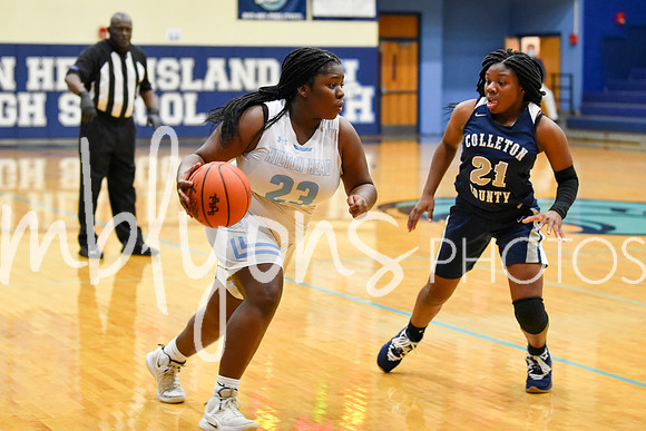 DSC_2263-1_edited-1