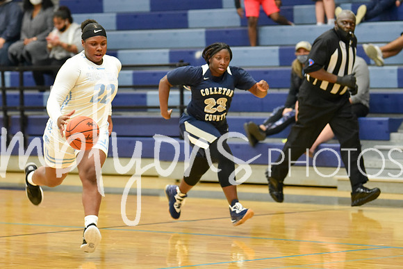 DSC_2239_edited-1