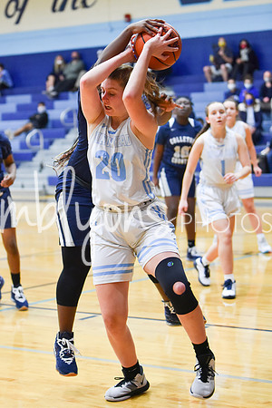 DSC_2290_edited-1