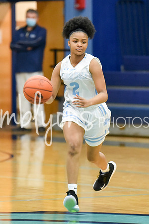 DSC_2268_edited-1