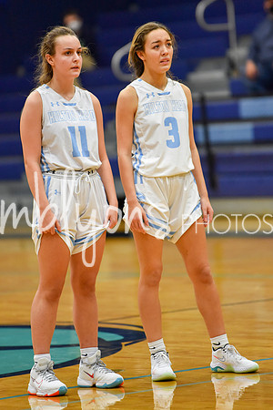 DSC_2282_edited-1