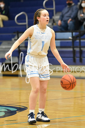 DSC_2284_edited-1