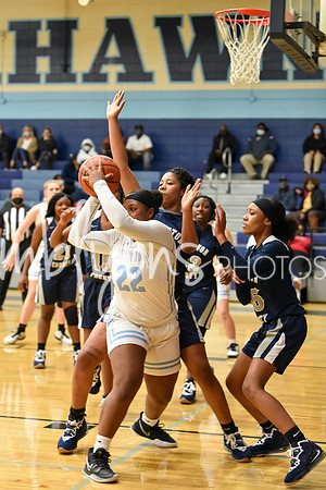 DSC_2276_edited-1