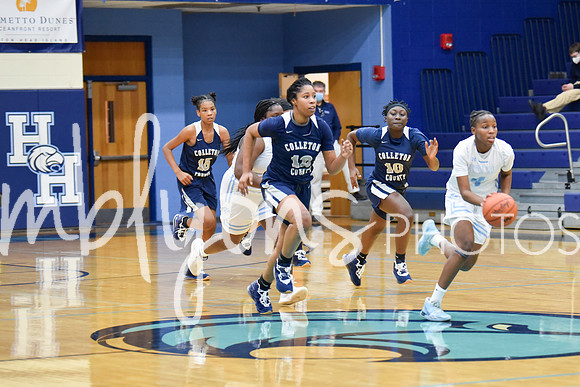 DSC_2264_edited-1