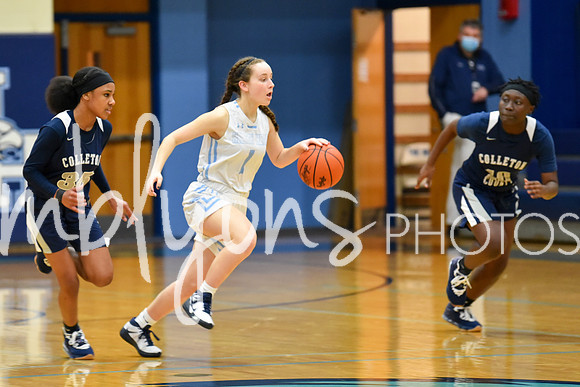 DSC_2277_edited-1