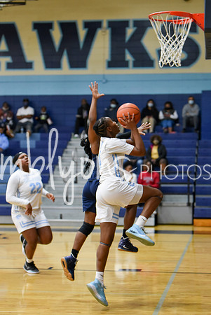 DSC_2246-1_edited-1