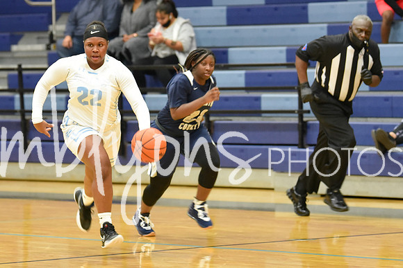 DSC_2237_edited-1