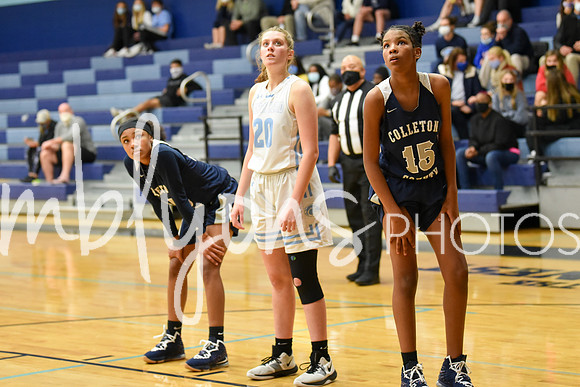 DSC_2253_edited-1