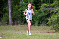 DSC_0086_edited-1