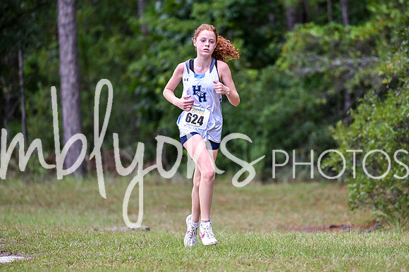 DSC_0086_edited-1