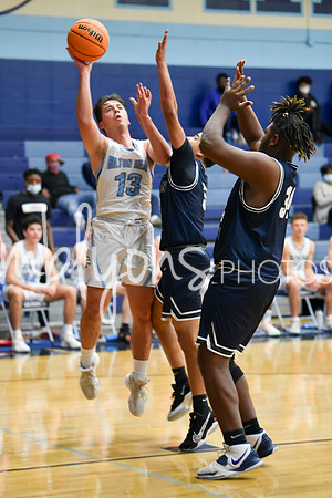 DSC_2556_edited-1
