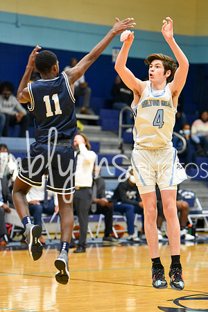 DSC_2503_edited-1