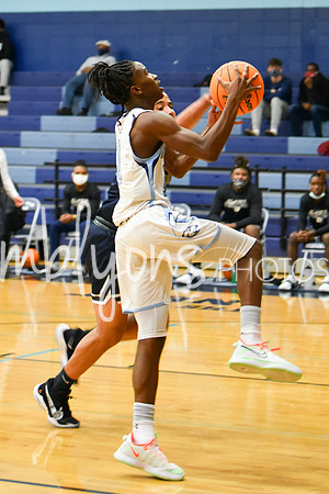 DSC_2402_edited-1