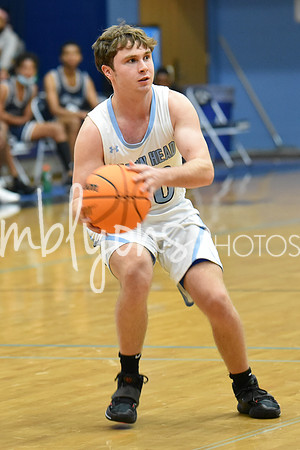 DSC_2535_edited-1