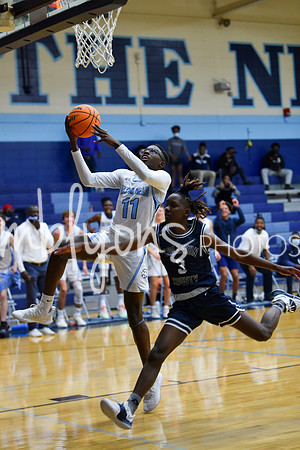 DSC_2550_edited-1