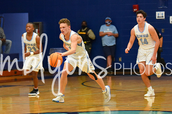 DSC_2367_edited-1