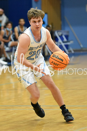 DSC_2534_edited-1