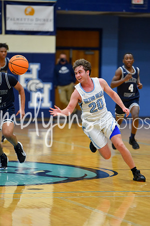 DSC_2573_edited-1