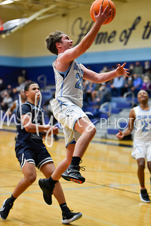 DSC_2579_edited-1