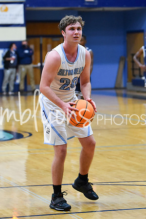 DSC_2603_edited-1