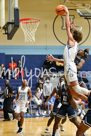 DSC_2495_edited-1