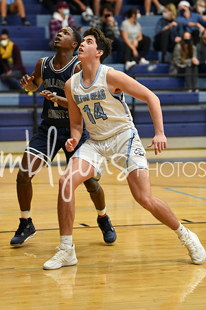 DSC_2349_edited-1