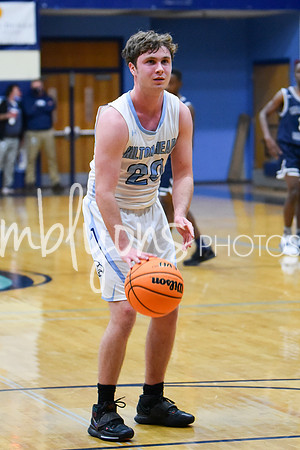 DSC_2602_edited-1
