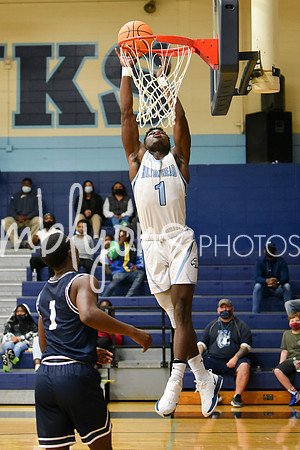 DSC_2448_edited-1
