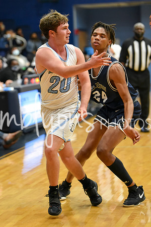 DSC_2595_edited-1
