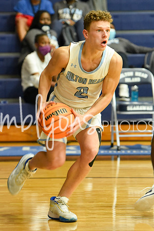 DSC_2481_edited-1