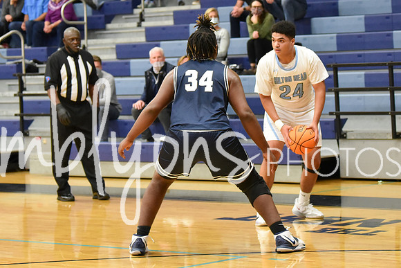 DSC_2607_edited-1