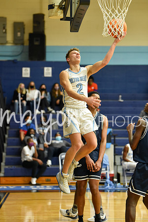 DSC_2483_edited-1