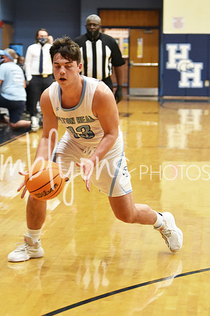 DSC_2563-1_edited-1