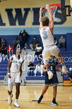 DSC_2459_edited-1