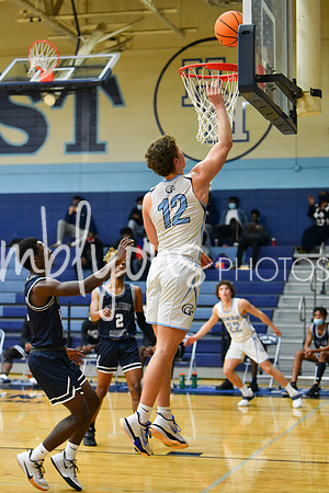 DSC_2428_edited-1