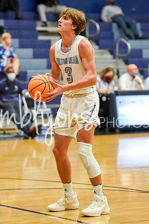 DSC_2490_edited-1