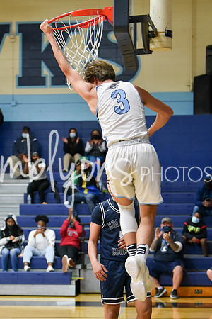 DSC_2462_edited-1