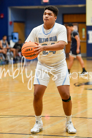 DSC_2540_edited-1