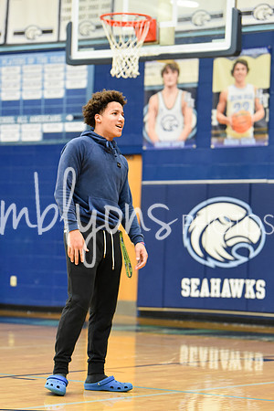 DSC_2301_edited-1