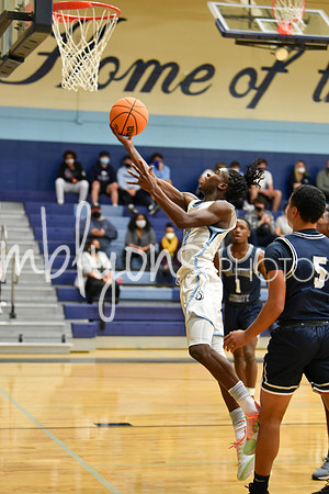 DSC_2354_edited-1