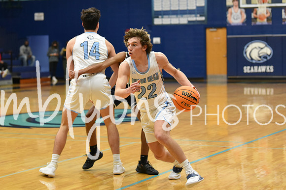 DSC_2353_edited-1