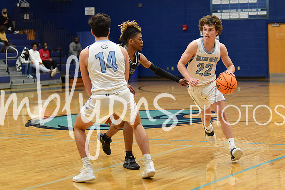 DSC_2352_edited-1
