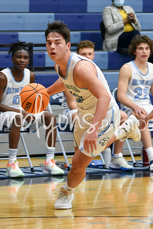 DSC_2554_edited-1
