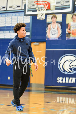 DSC_2300_edited-1