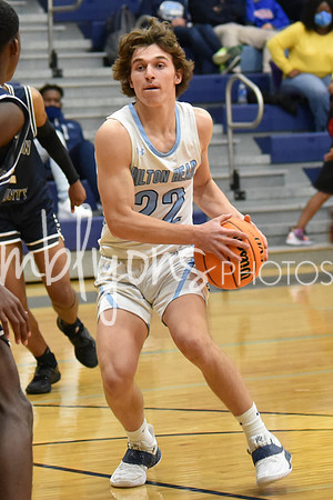 DSC_2315_edited-1