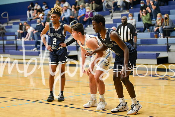 DSC_2541_edited-1