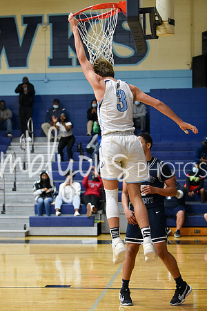 DSC_2463_edited-1