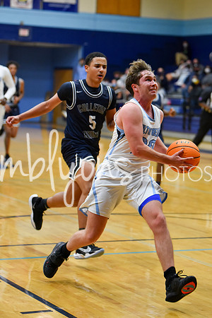 DSC_2577_edited-1
