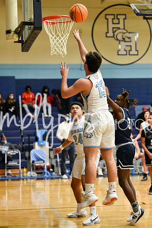 DSC_2522_edited-1