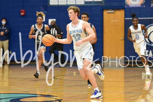 DSC_2333-1_edited-1